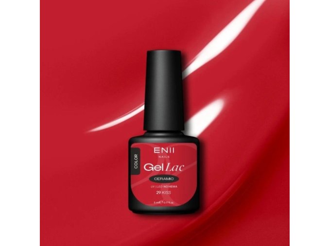 photo 2025 11 10 22 36 22