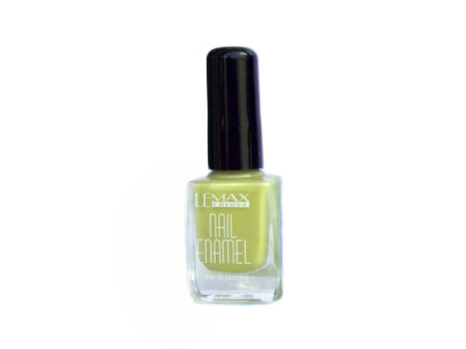 pastel yelow