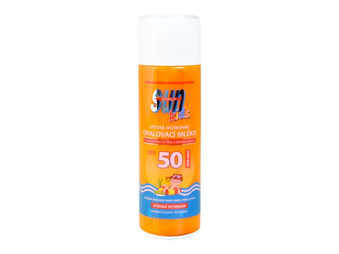 sun 50