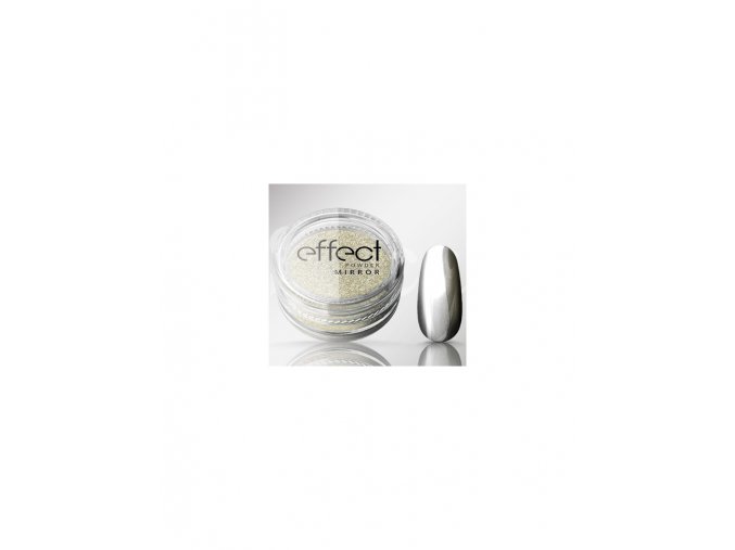 mirror effect powder 1g