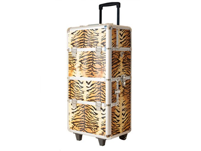 Trolley 16 1200x1200