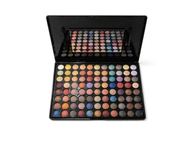 photo 2026 01 31 16 04 50 (2)