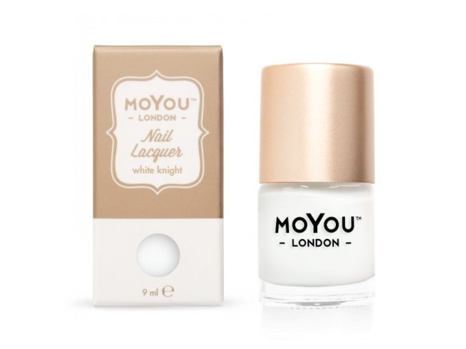 photo 2026 02 18 20 13 57 (3)