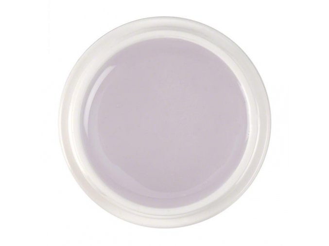 MODELOVACÍ UV gel 15ml průhledný