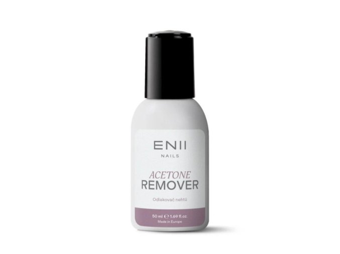 aceton remover 50ml