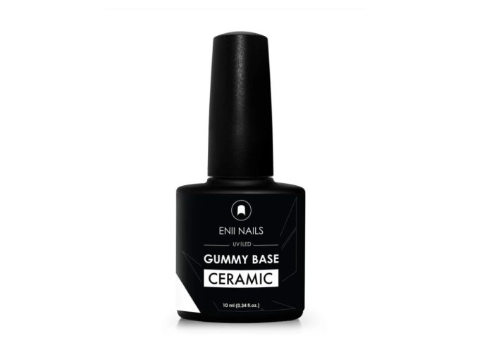 photo 2026 01 19 00 01 33 (5)