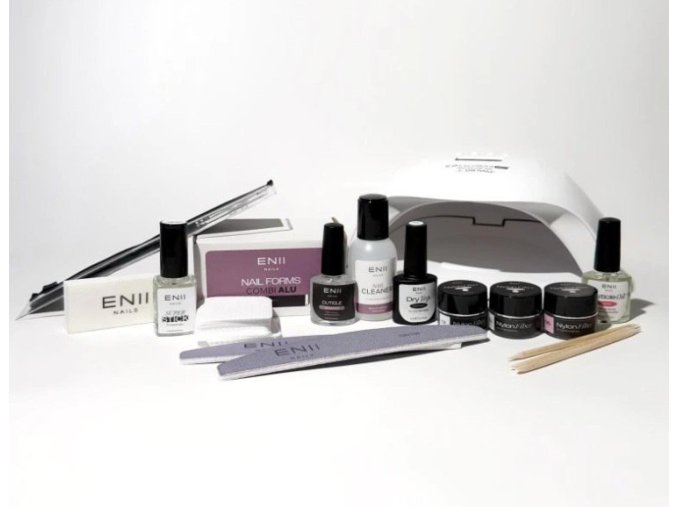 photo 2025 12 14 18 22 17