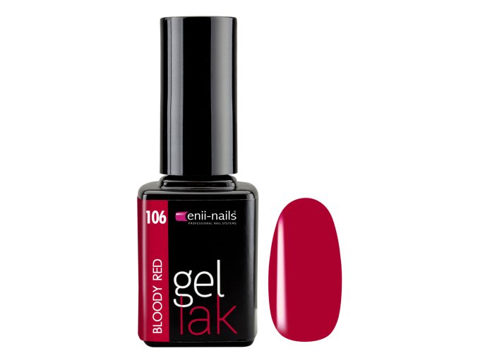 4859 gel lak bloody red 11 ml scaled