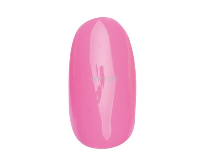 Gel lak 11ml - flower