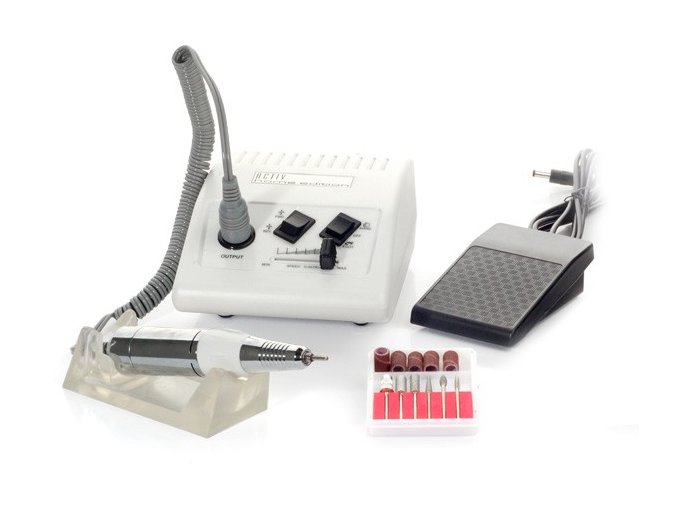 jd500 white