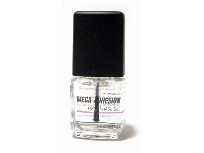 Mega Adhesion – ultrabond