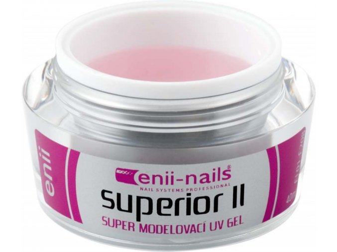 ENII SUPERIOR II 40ml