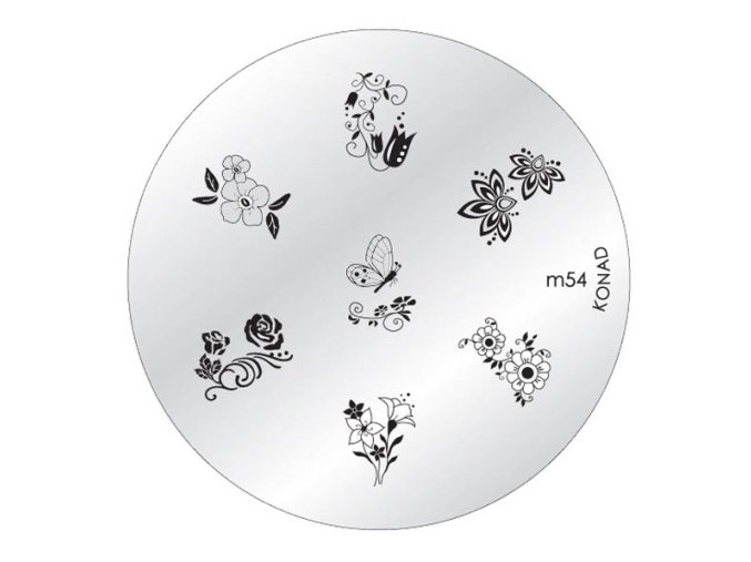 m54