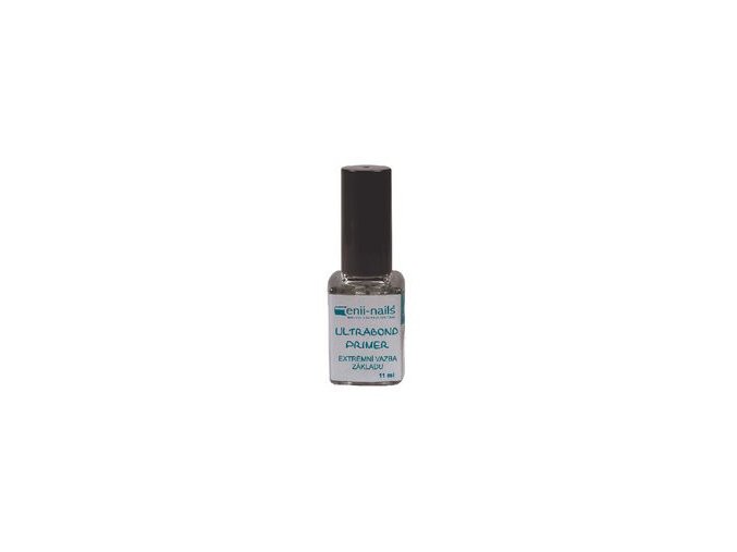 Ultrabond primer 11ml