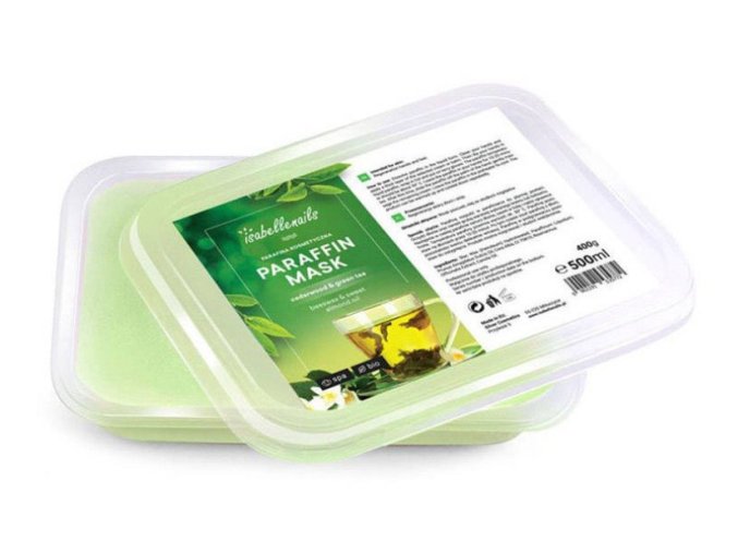 photo 2025 11 10 22 36 22 (6)