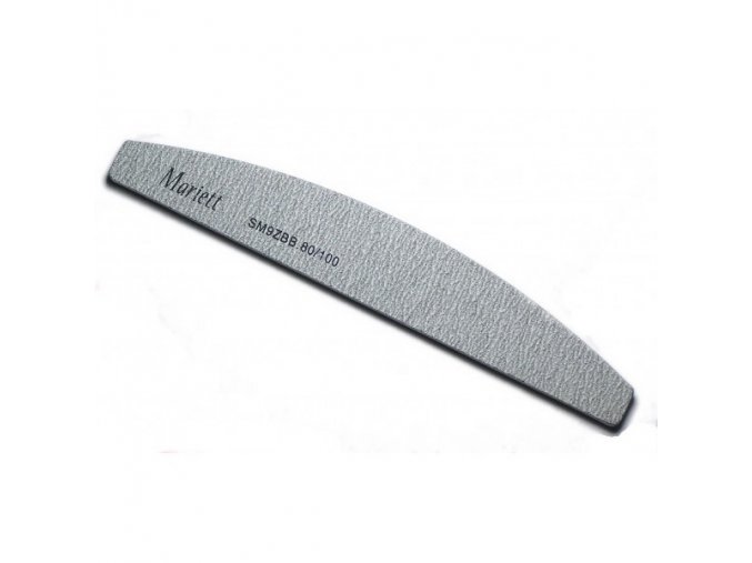 Mariett Pilník zebra půlměsíc 80/100