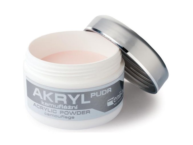 Akryl camouflage 90ml