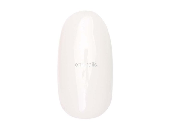 Gel lak 11ml - cinderella