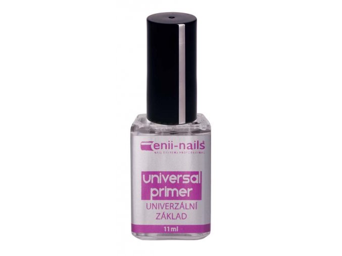 Univerzalní primer 11ml
