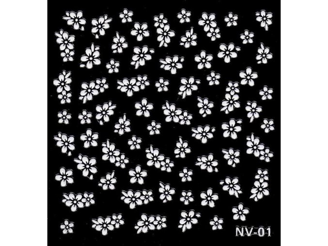 kyticky bile nv 01