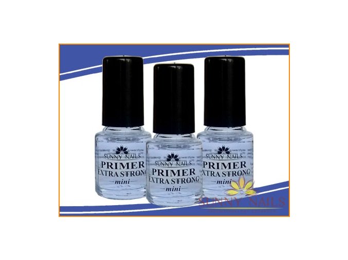 Primer 6ml