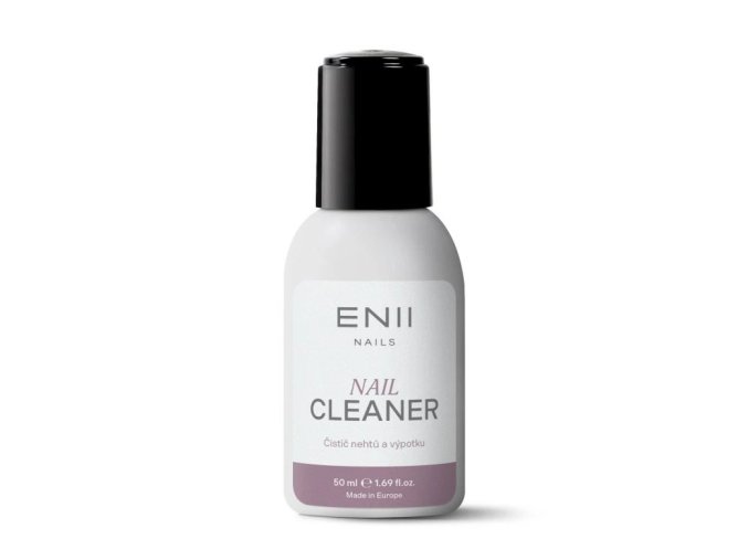 50ml