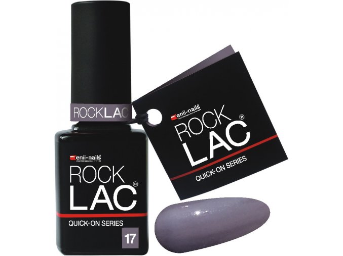 Rocklac 11ml č.17