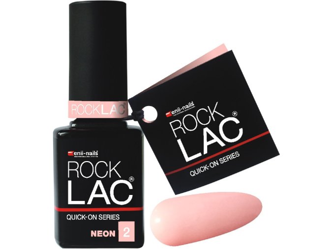 Rocklac 11ml č.2
