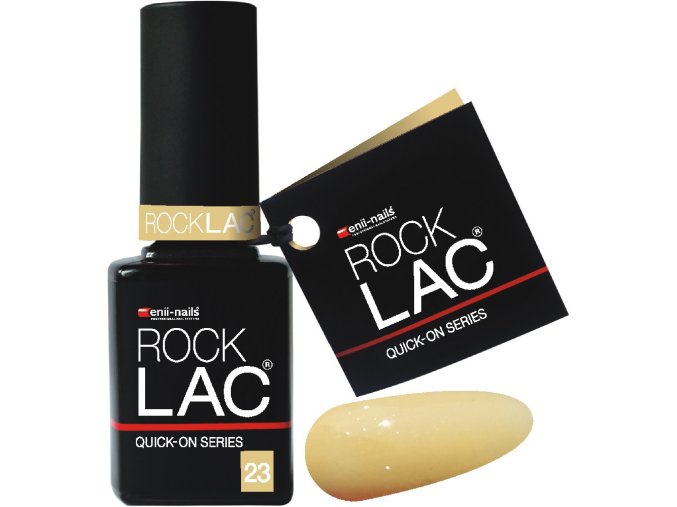 Rocklac 11ml č.23