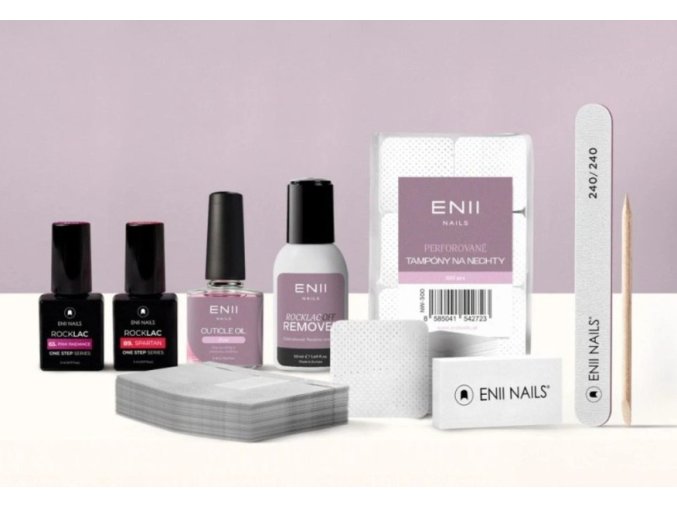 photo 2025 08 05 16 23 06