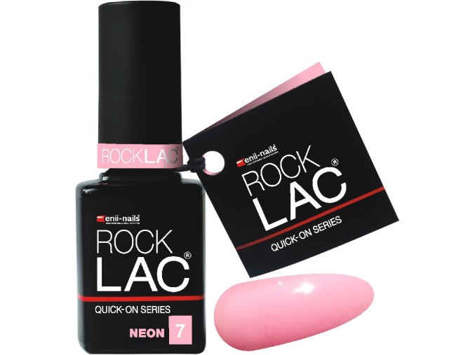 Rocklac 11ml č.7