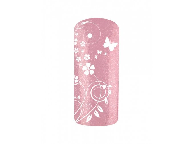 Gel lak 15ml - Pink Squirrel