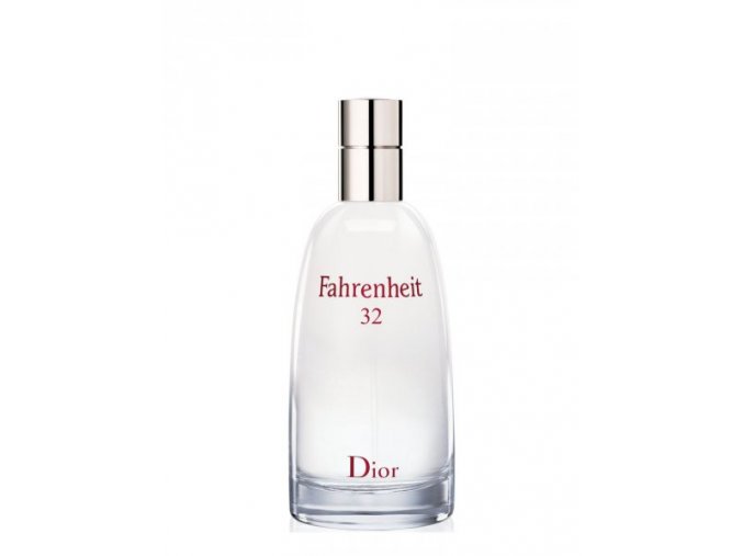 Christian Dior Fahrenheit 32 EDT 100ml