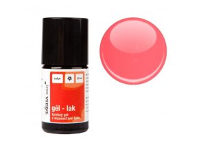 Tasha Gel lak 15ml č.125