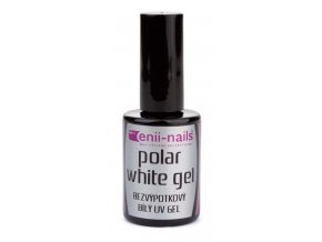 FRENCH Polar white 11ml