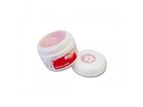 Tasha UV gel French Pink 40g
