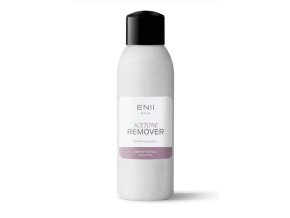 aceton remover 150ml