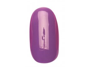 Gel lak 11ml - Purple Pink