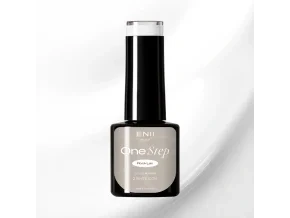 one step rocklac 02 white icon 10 ml 0 1500x1500