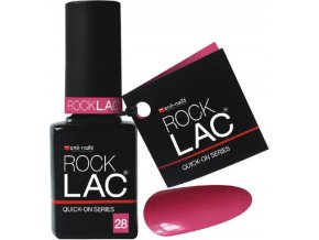 Rocklac 11ml č.28