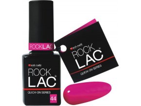 Rocklac 11ml č.44