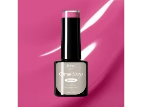 barbie pink