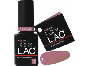 Rocklac 11ml č.46