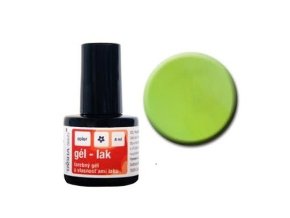Tasha 3v1 Gel lak 8ml - č.1