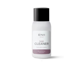150ml
