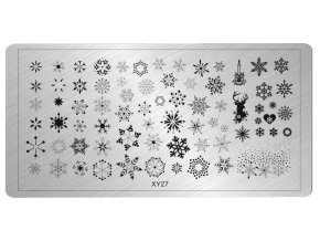 XY27