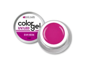 photo 2025 08 28 22 12 48