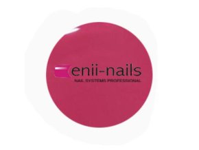 UV gel Pompadour 5ml