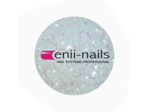 UV gel Snow flake 5ml