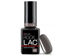 Rocklac 11ml č.56